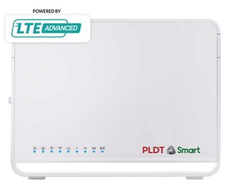 wifi smart plug philippines|Top Affordable Options for Prepaid WiFi in the Philippines .